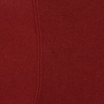 NCAA (Jansport) - Florida State University Crew Neck Sweatshirt 1990s Large Vintage Retro