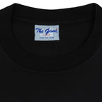 NHL (The Game) - Minnesota North Stars Single Stitch T-Shirt 1990s Large Vintage Retro Hockey
