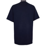 MLB - Houston Astros Nolan Ryan T-Shirt 1998 Large Vintage Retro Baseball