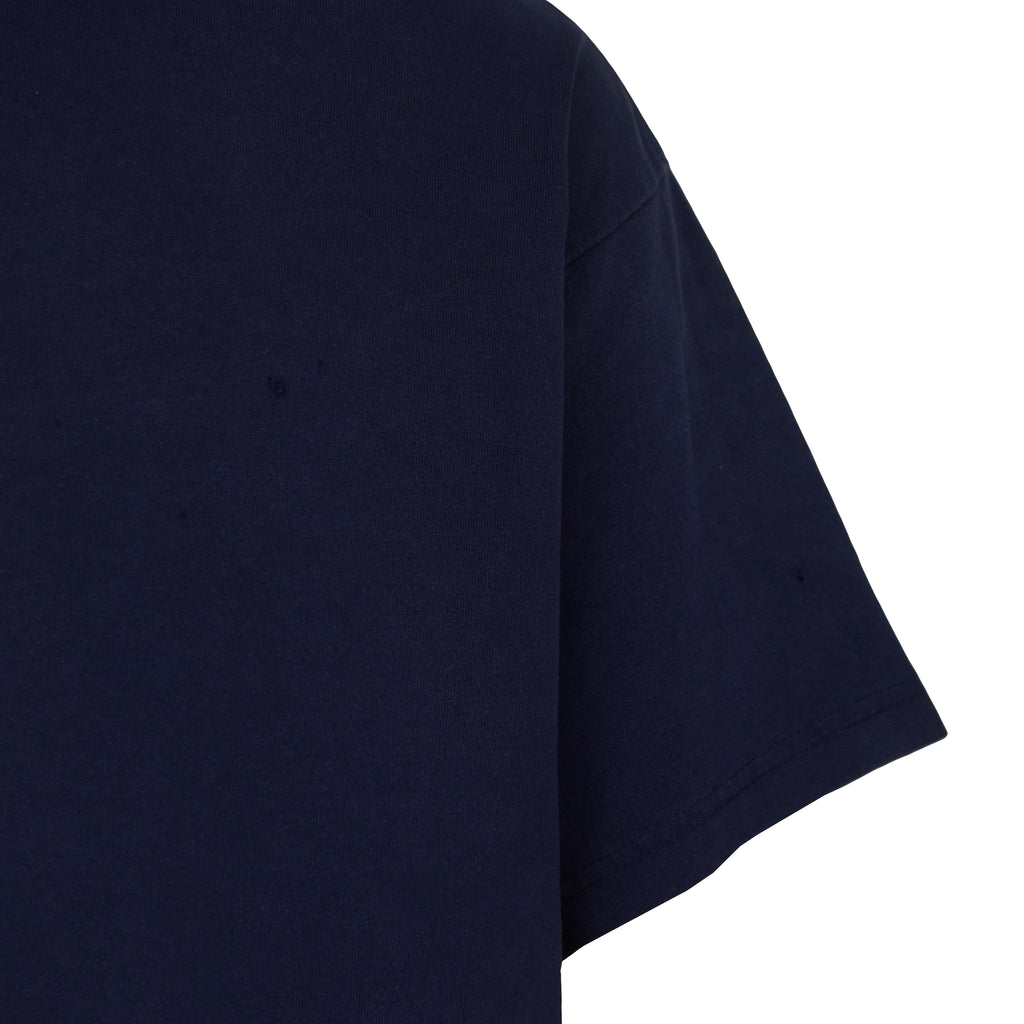 MLB - Houston Astros Nolan Ryan T-Shirt 1998 Large Vintage Retro Baseball