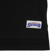 NHL (Softwear) - Montreal Canadiens Hockey T-Shirt 1990 Large