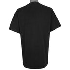 Vintage (Stanley Desantis) - The X Files Single Stitch T-Shirt 1994 Large Vintage Retro
