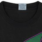 Vintage (Stanley Desantis) - The X Files Single Stitch T-Shirt 1994 Large Vintage Retro