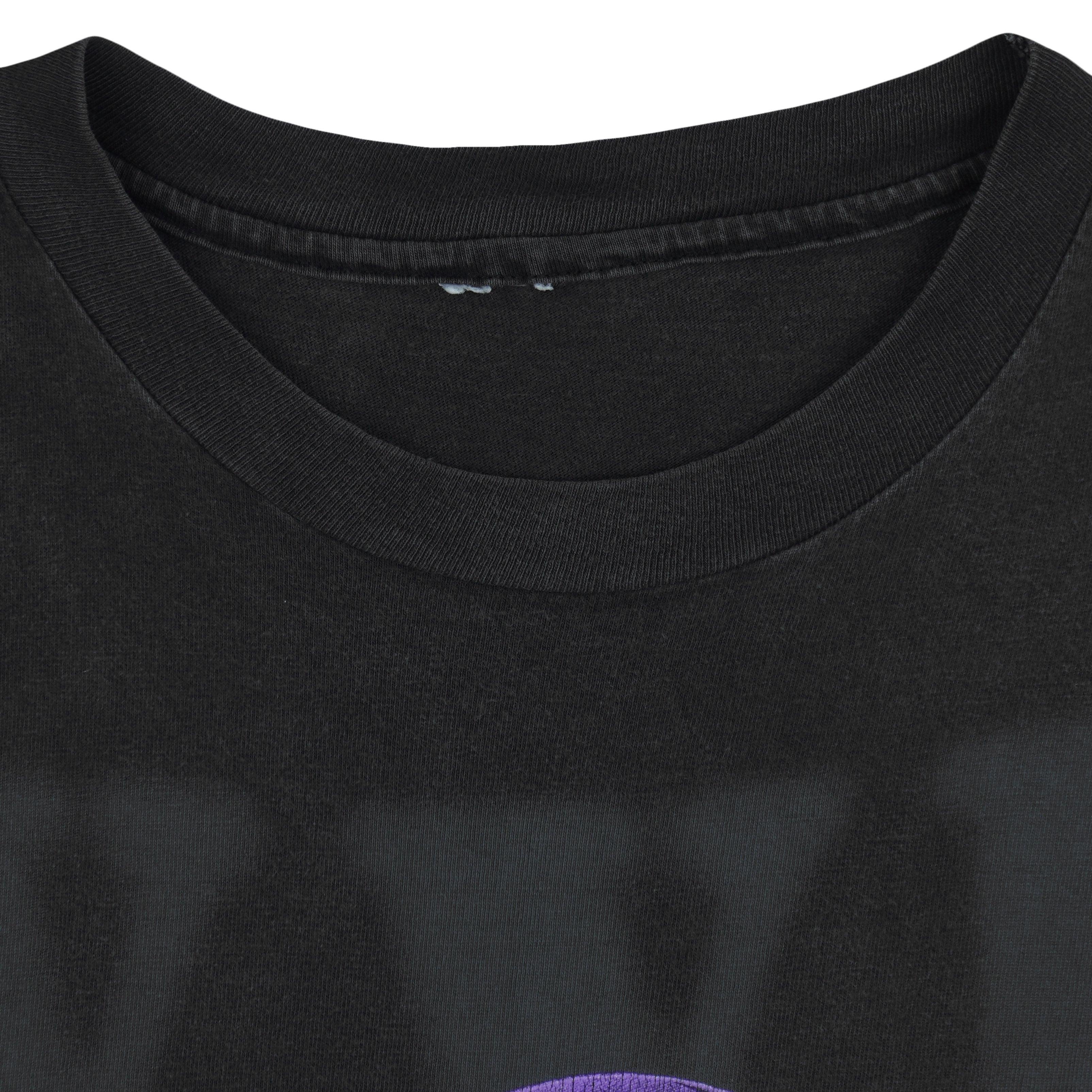 NBA - Phoenix Suns Basketball Single Stitch T-Shirt 1990s Medium Vintage Retro Basketball