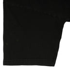 NHL (Logo 7) - Dallas Stars T-Shirt 1990s Large Vintage Retro Hockey
