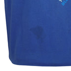 MLB - Toronto Blue Jays Pitcher Single Stitch T-Shirt 1991 Large Vintage Retro Baseball