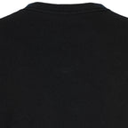 NCAA - UK Kentucky Wildcats T-Shirt 1990s Large Vintage Retro