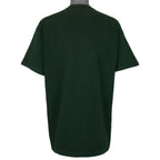 NCAA (Salem) - Oregon Ducks Single Stitch T-Shirt 1990s X-Large Vintage Retro