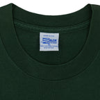 NCAA (Salem) - Oregon Ducks Single Stitch T-Shirt 1990s X-Large Vintage Retro