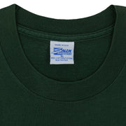 NCAA (Salem) - Oregon Ducks Single Stitch T-Shirt 1990s X-Large Vintage Retro