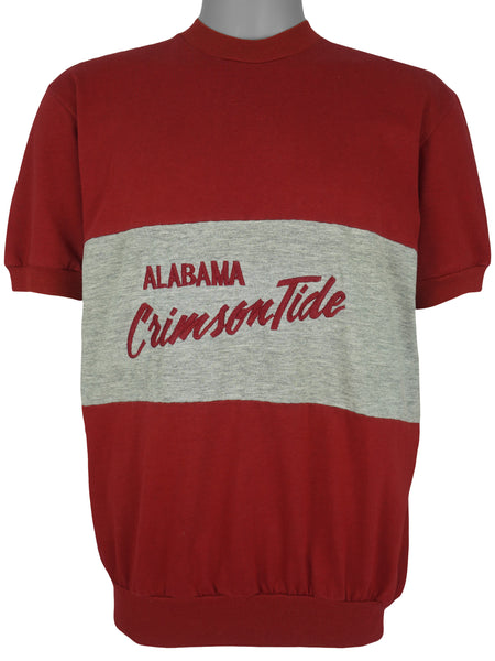 Alabama Fan Zone