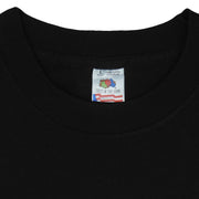 MLB (Fruit Of The Loom) - Pittsburgh Pirates Baseball T-Shirt 1993 Large Vintage Retro Baseball