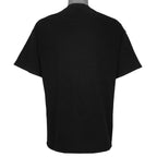 MLB (M&O) - Cactus League Spring Training T-Shirt 2002 Large Vintage Retro Baseball