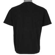 NCAA (Tour Champ) - Colorado Buffaloes Game Day T-Shirt 1990s Large Vintage Retro