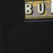 NCAA (Tour Champ) - Colorado Buffaloes Game Day T-Shirt 1990s Large Vintage Retro