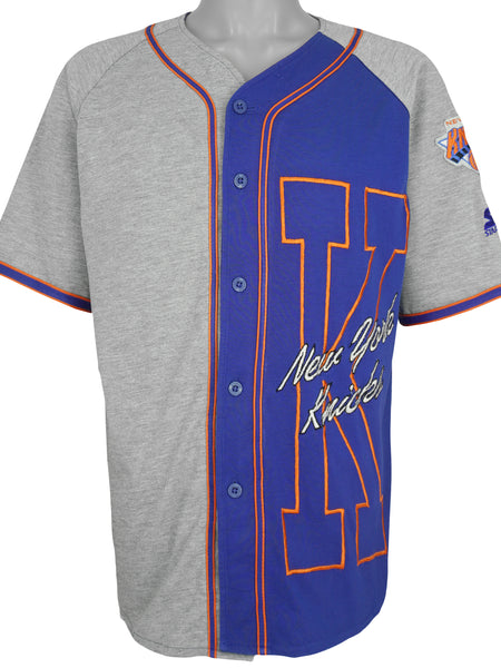 Fan Jerseys