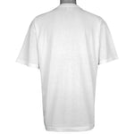 Budweiser (Sugar Creek) - Proud to Be Your Bud Single Stitch T-Shirt 1993 X-Large Vintage Retro