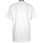 NCAA (Josten) - UCLA Snoopy Campus Single Stitch T-Shirt 1990s X-Large Vintage Retro
