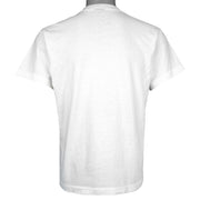 NCAA (Screen Stars Best) - Alabama State Bird T-Shirt 1988 Large Vintage Retro