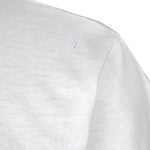 NCAA (Screen Stars Best) - Alabama State Bird T-Shirt 1988 Large Vintage Retro