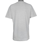 NCAA (Jerzees) - University of Kentucky Wildcats Big Logo T-Shirt 1990s Large Vintage Retro