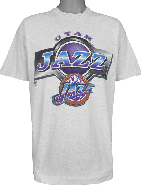 Utah Jazz