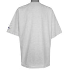 NCAA - Notre Dame Vs Ohio State Rivalry Renewed Deadstock T-Shirt 1995 XX-Large Vintage Retro