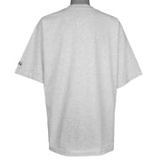 NCAA - Notre Dame Vs Ohio State Rivalry Renewed Deadstock T-Shirt 1995 XX-Large Vintage Retro