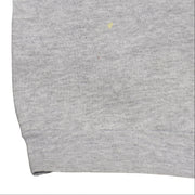 Vintage - WWF Sanctuary Brown Bears Crew Neck Sweatshirt 1986 Large Vintage Retro