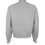 NFL (Lee) - Seattle Seahawks Crew Neck Sweatshirt 1997 Medium Vintage Retro Football