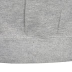 NFL (Lee) - Seattle Seahawks Crew Neck Sweatshirt 1997 Medium Vintage Retro Football