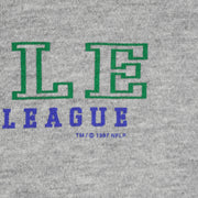 NFL (Lee) - Seattle Seahawks Crew Neck Sweatshirt 1997 Medium Vintage Retro Football