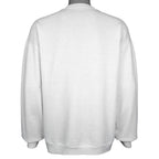 NFL - Philadelphia Eagles Crew Neck Sweatshirt 1990s Large Vintage Retro Football