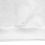 NFL - Philadelphia Eagles Crew Neck Sweatshirt 1990s Large Vintage Retro Football