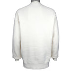 Vintage (Boa) - Excalibur Hotel Casino Las Vegas Crew Neck Sweatshirt 1990s Large Vintage Retro