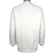 Vintage (Boa) - Excalibur Hotel Casino Las Vegas Crew Neck Sweatshirt 1990s Large Vintage Retro