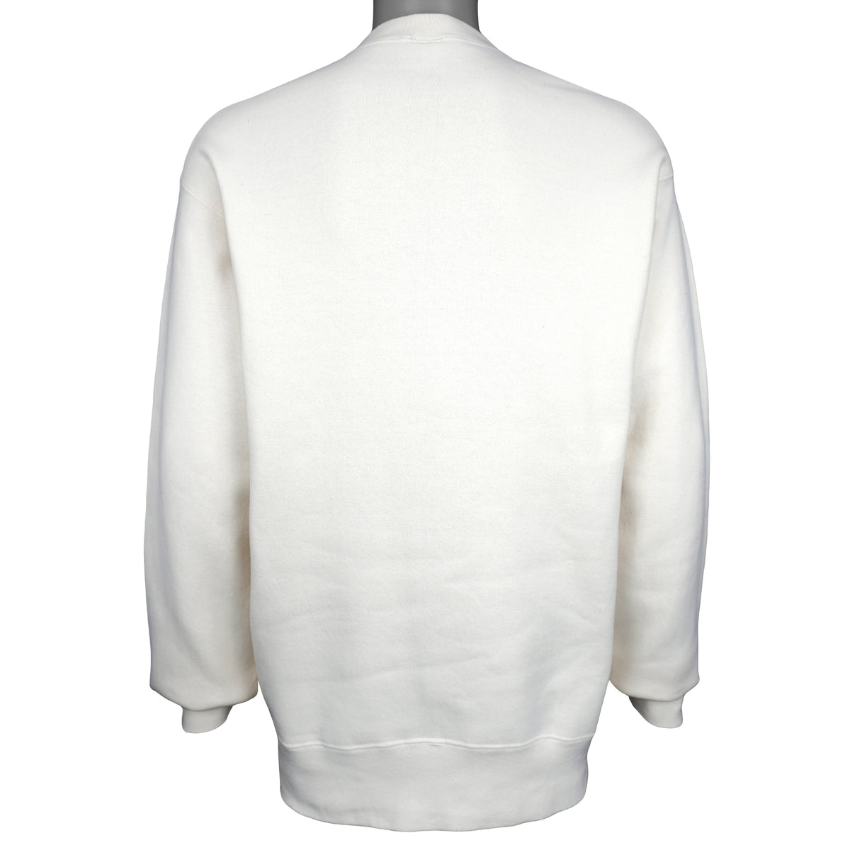 Vintage (Boa) - Excalibur Hotel Casino Las Vegas Crew Neck Sweatshirt 1990s Large Vintage Retro