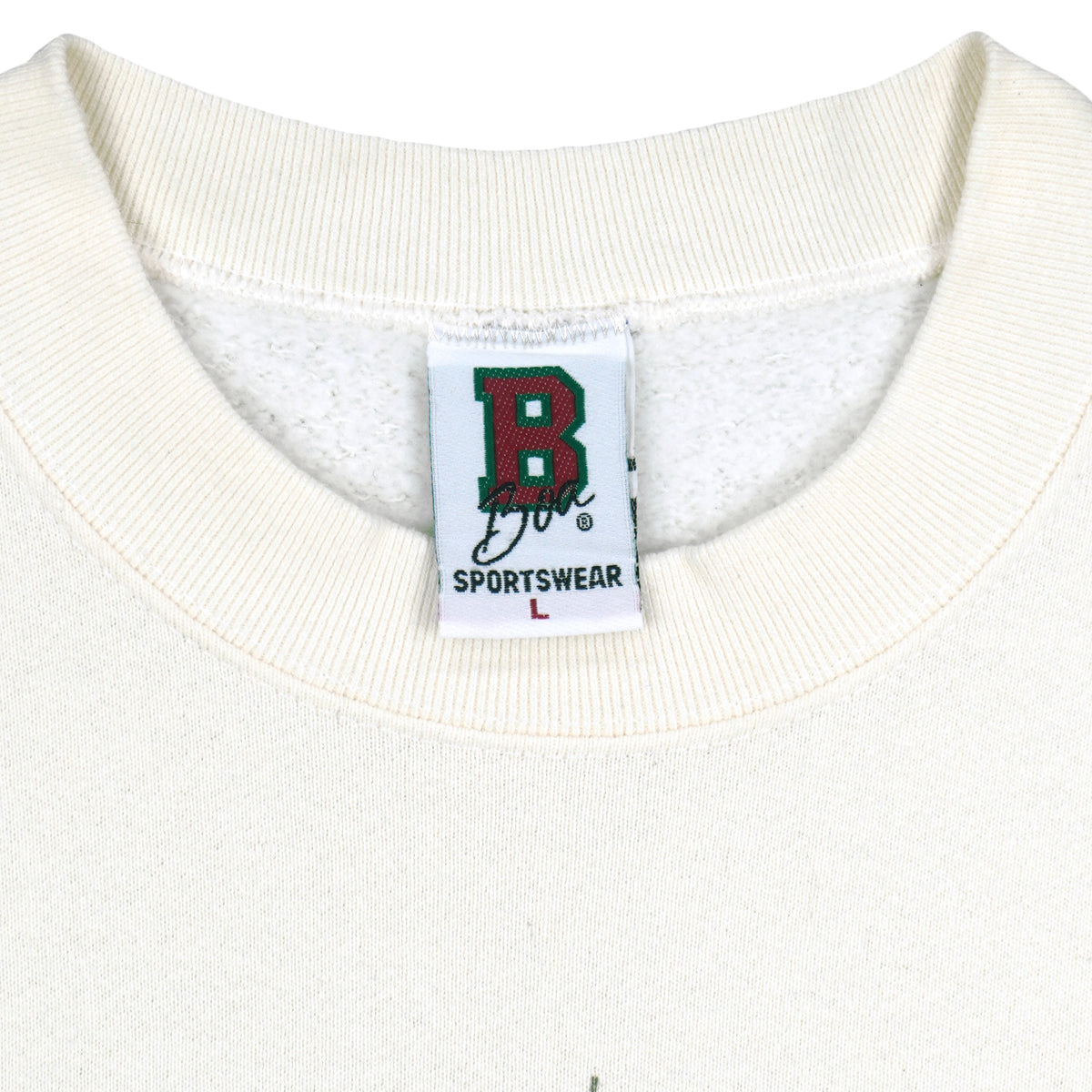 Vintage (Boa) - Excalibur Hotel Casino Las Vegas Crew Neck Sweatshirt 1990s Large Vintage Retro