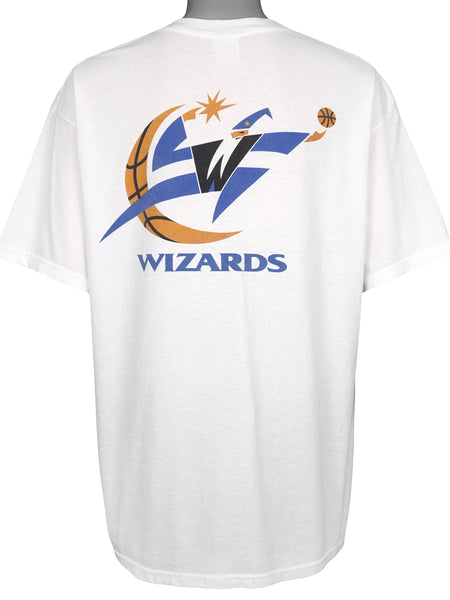 Washington D.C. Fan Zone