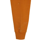 NCAA (ASC) - Tennessee Volunteers Embroidered Crew Neck Sweatshirt 1990s Large Vintage Retro