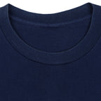 MLB - New York Yankees Single Stitch T-Shirt 1993 Medium Vintage Retro Baseball