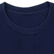MLB - New York Yankees Single Stitch T-Shirt 1993 Medium Vintage Retro Baseball