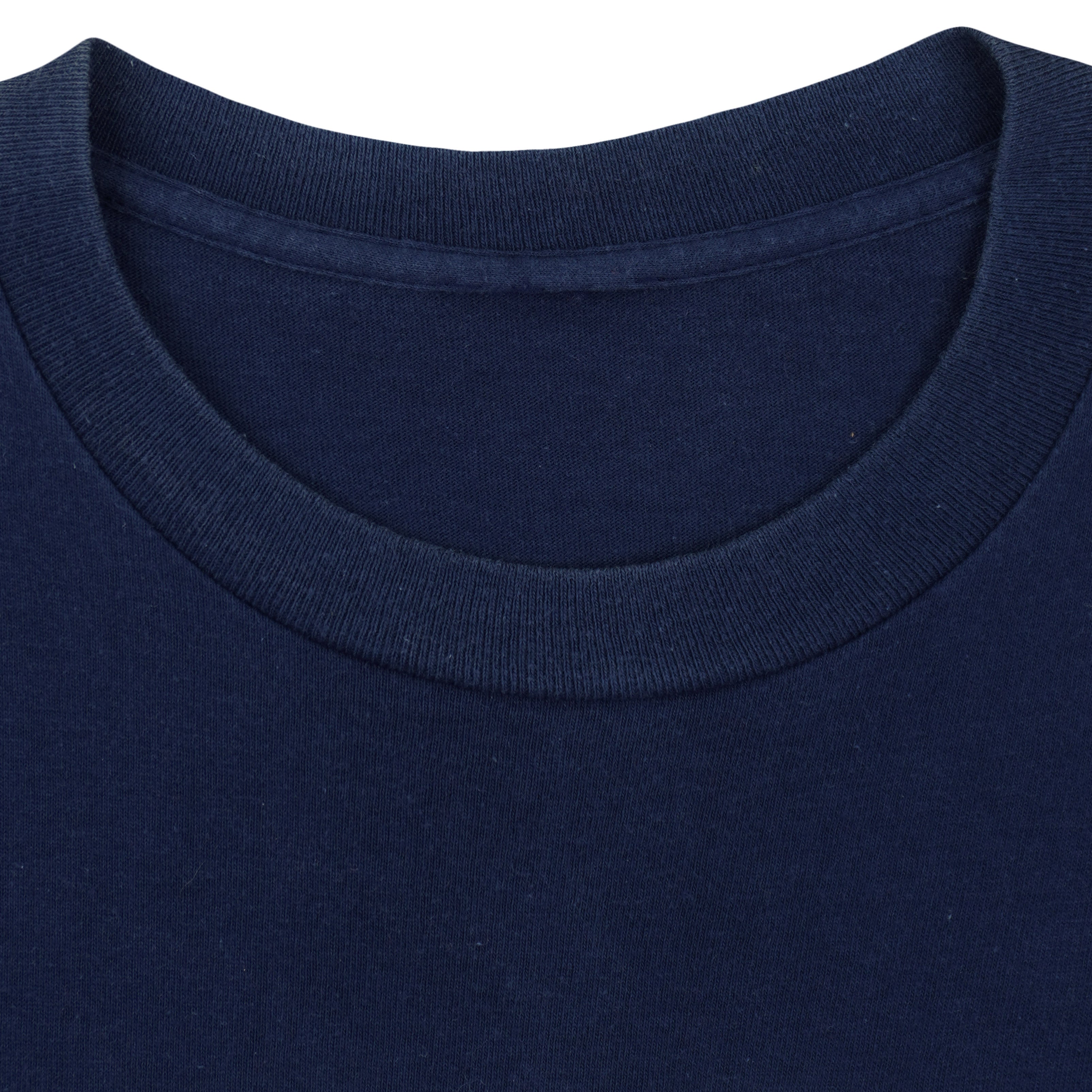MLB - New York Yankees Single Stitch T-Shirt 1993 Medium Vintage Retro Baseball