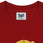 NCAA (TNT) - USC Trojans XXL T-Shirt 1990s Medium Vintage Retro