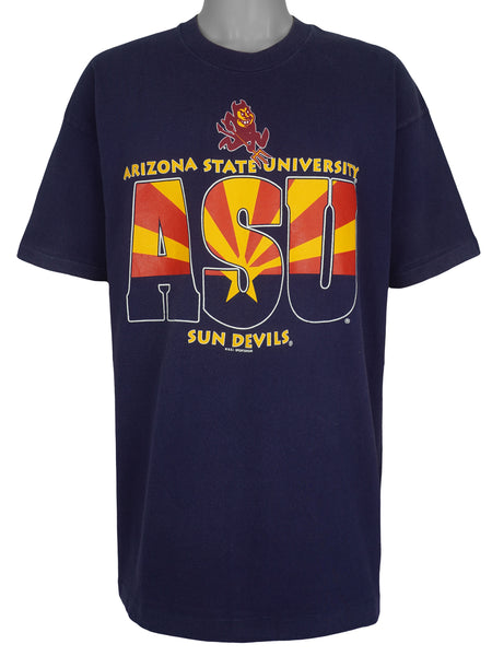 NCAA