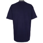 NCAA (Fruit Of The Loom) - ASU Sun Devils Single Stitch T-Shirt 1990s XX-Large Vintage Retro