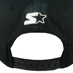 Starter (NHL) - Philadelphia Flyers All-Star Game Snapback Hat 1992 OSFA Vintage Retro Hockey