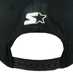 Starter (NHL) - Philadelphia Flyers All-Star Game Snapback Hat 1992 OSFA Vintage Retro Hockey