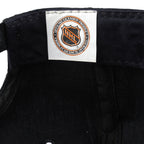 Starter (NHL) - Philadelphia Flyers All-Star Game Snapback Hat 1992 OSFA Vintage Retro Hockey