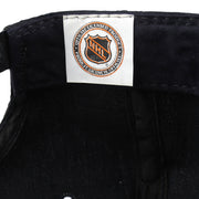 Starter (NHL) - Philadelphia Flyers All-Star Game Snapback Hat 1992 OSFA Vintage Retro Hockey